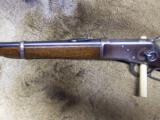 Winchester 1892 saddle ring carbine SRC 38-40 Button Mag Shotgun Butt - 3 of 15