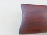 Winchester 1894 25-35 SRC saddle ring carbine- 12 of 15