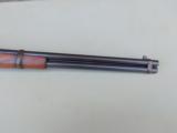 Winchester 1894 25-35 SRC saddle ring carbine- 15 of 15