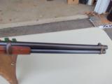 Winchester 1894 25-35 SRC saddle ring carbine- 13 of 15