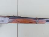 Winchester 1894 25-35 SRC saddle ring carbine- 14 of 15