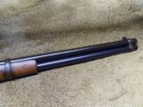 Winchester 1894 25-35 SRC saddle ring carbine- 5 of 15