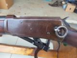 Winchester 1894 25-35 SRC saddle ring carbine- 10 of 15