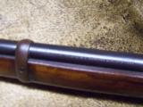 Winchester 1894 25-35 SRC saddle ring carbine- 9 of 15