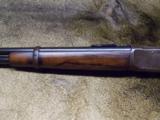 Winchester 1894 25-35 SRC saddle ring carbine- 3 of 15