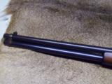 Winchester 1894 25-35 SRC saddle ring carbine- 2 of 15