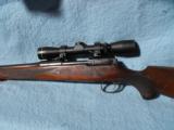 Remington Model 30 S Express - 2 of 4