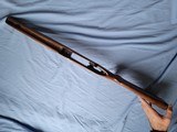 Original Winchester pre 64 stock - 2 of 6