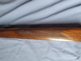 Original Winchester pre 64 stock - 4 of 6