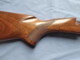 Original Winchester pre 64 stock - 3 of 6