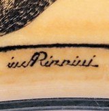 Puma 4 star pocket knife - 6 of 6