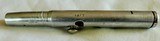 Antique Parker Pen Tear Gas Pen Circa 1916 - 4 of 4