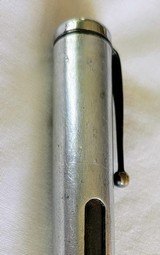 Antique Parker Pen Tear Gas Pen Circa 1916 - 3 of 4