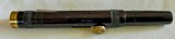 Hercules Gas Munitions Model 35 Tear Gas Pen .38 caliber - 7 of 7