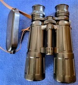 Zeiss Dialyt 7x42BT* Binocular - 3 of 3