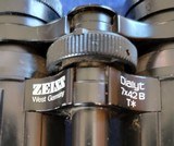 Zeiss Dialyt 7x42BT* Binocular - 2 of 3