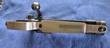 Mauser action - 2 of 4