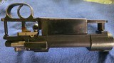 Mauser action - 3 of 4