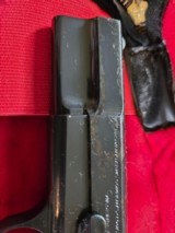 Hipower P35 9mm - 3 of 3