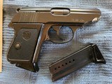 Iver Johnson TP .22 - 4 of 4