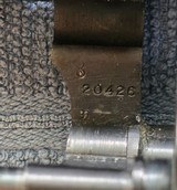 Smith & Wesson .22/.32 - 4 of 4