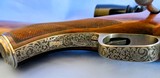 Perugini & Visini .416 RemMag - 12 of 15