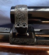 Perugini & Visini .416 RemMag - 7 of 15