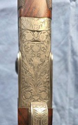 Perugini & Visini Princess Model9.3x74R - 5 of 15