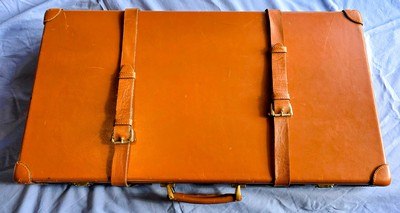 Perugini & Visini Princess Model9.3x74R - Image 15 of 15