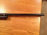 Winchester pre-64 model 12 shotgun in 20 gauge - 4 of 10