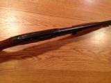 Winchester pre-64 model 12 shotgun in 20 gauge - 8 of 10