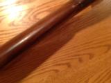 Winchester model 12 pre-64- 11 of 12