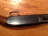 Winchester model 12 pre-64- 9 of 12