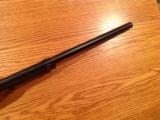 Winchester model 12 pre-64- 8 of 12