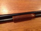 Winchester model 12 pre-64- 6 of 12