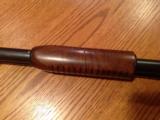 Winchester model 12 pre-64- 3 of 12