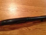 Winchester model 12 pre-64- 7 of 12