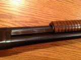 Winchester model 12 pre-64- 10 of 12