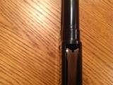 Winchester model 12 pre-64- 2 of 12