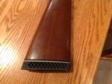 Winchester model 12 pre-64- 12 of 12