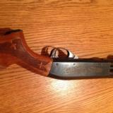 Remington 870 12 gauge trap. - 11 of 11