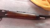 winchester model 63 date of manufacture 1958 - 5 of 9