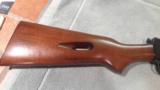 winchester model 63 date of manufacture 1958 - 6 of 9