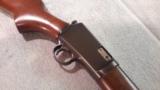 winchester model 63 date of manufacture 1958 - 2 of 9