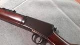 winchester model 63 date of manufacture 1958 - 3 of 9