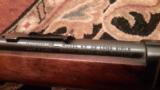 winchester model 63 date of manufacture 1958 - 4 of 9