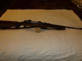 Winchester Model 70 .30 GOV'T. 06 - 7 of 15