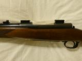 Winchester Model 70 .30 GOV'T. 06 - 2 of 15