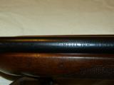 Winchester Model 70 .30 GOV'T. 06 - 3 of 15