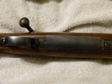 Winchester Model 70 .30 GOV'T. 06 - 10 of 15